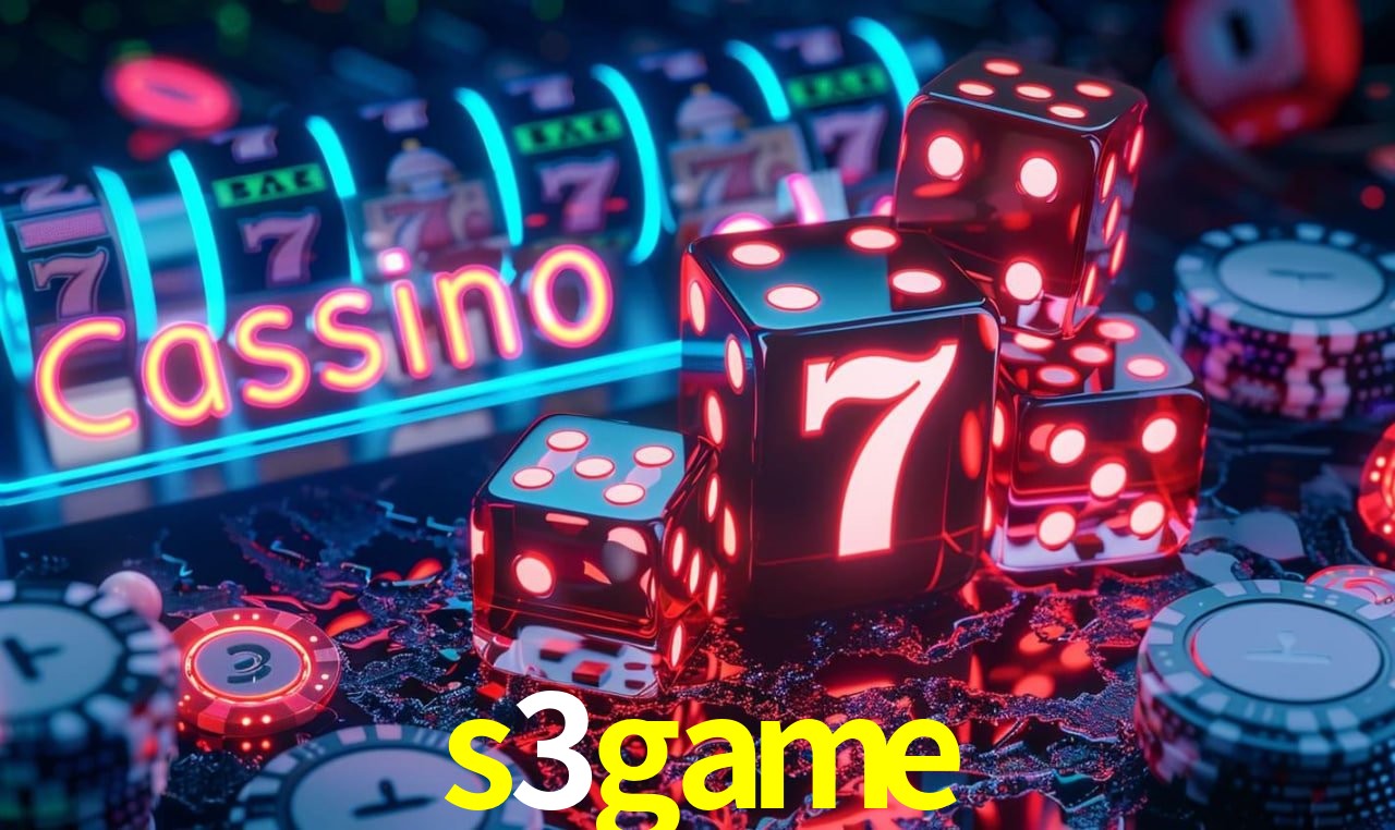 Experiência VIP s3game
