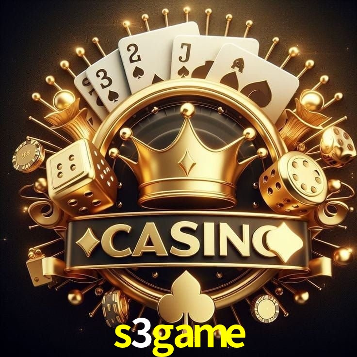 Experiência VIP s3game
