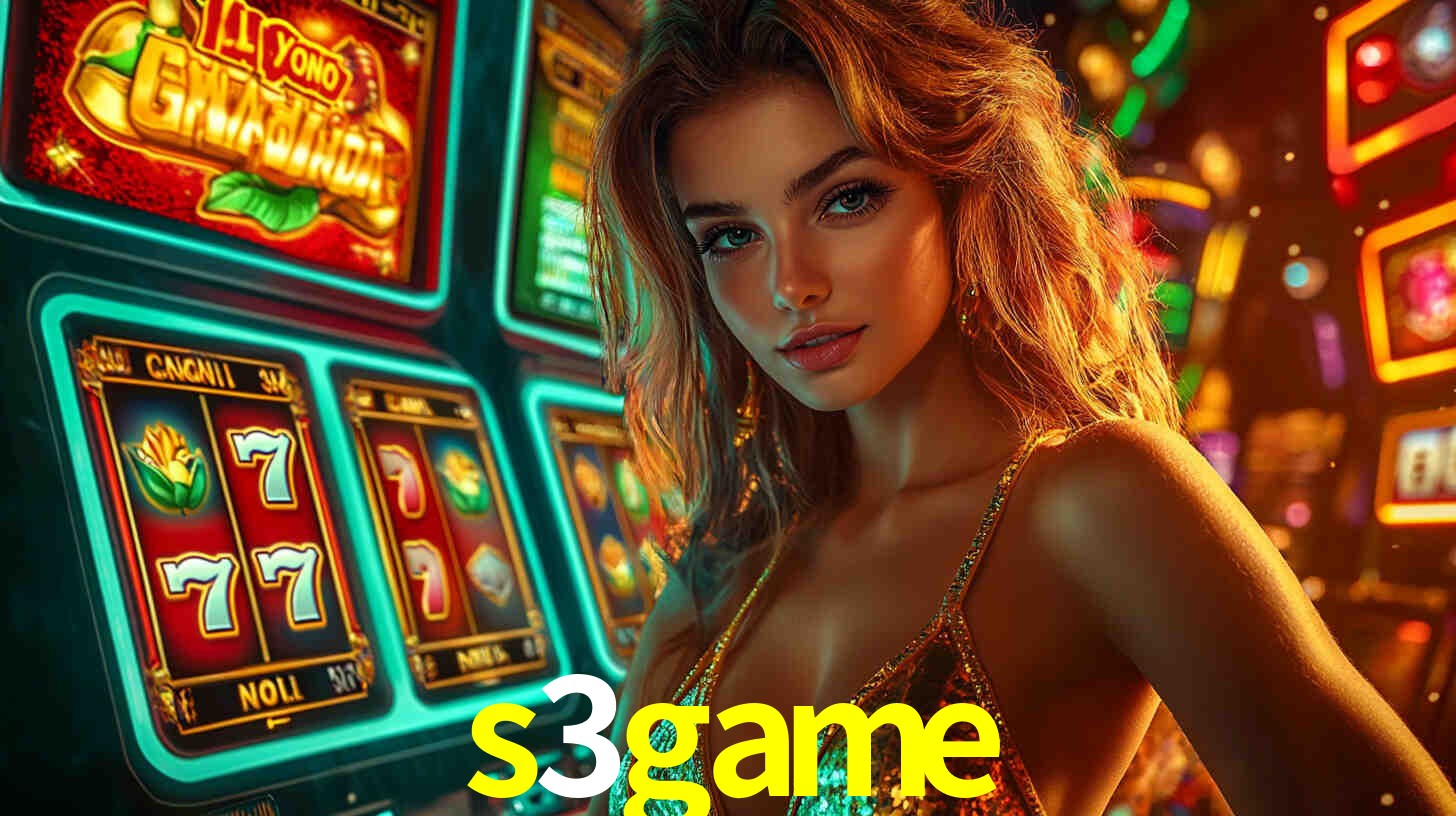 Experiência VIP s3game