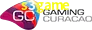 Gaming License