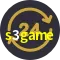 24/7