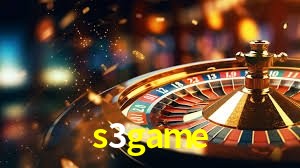 Ofertas Exclusivas s3game