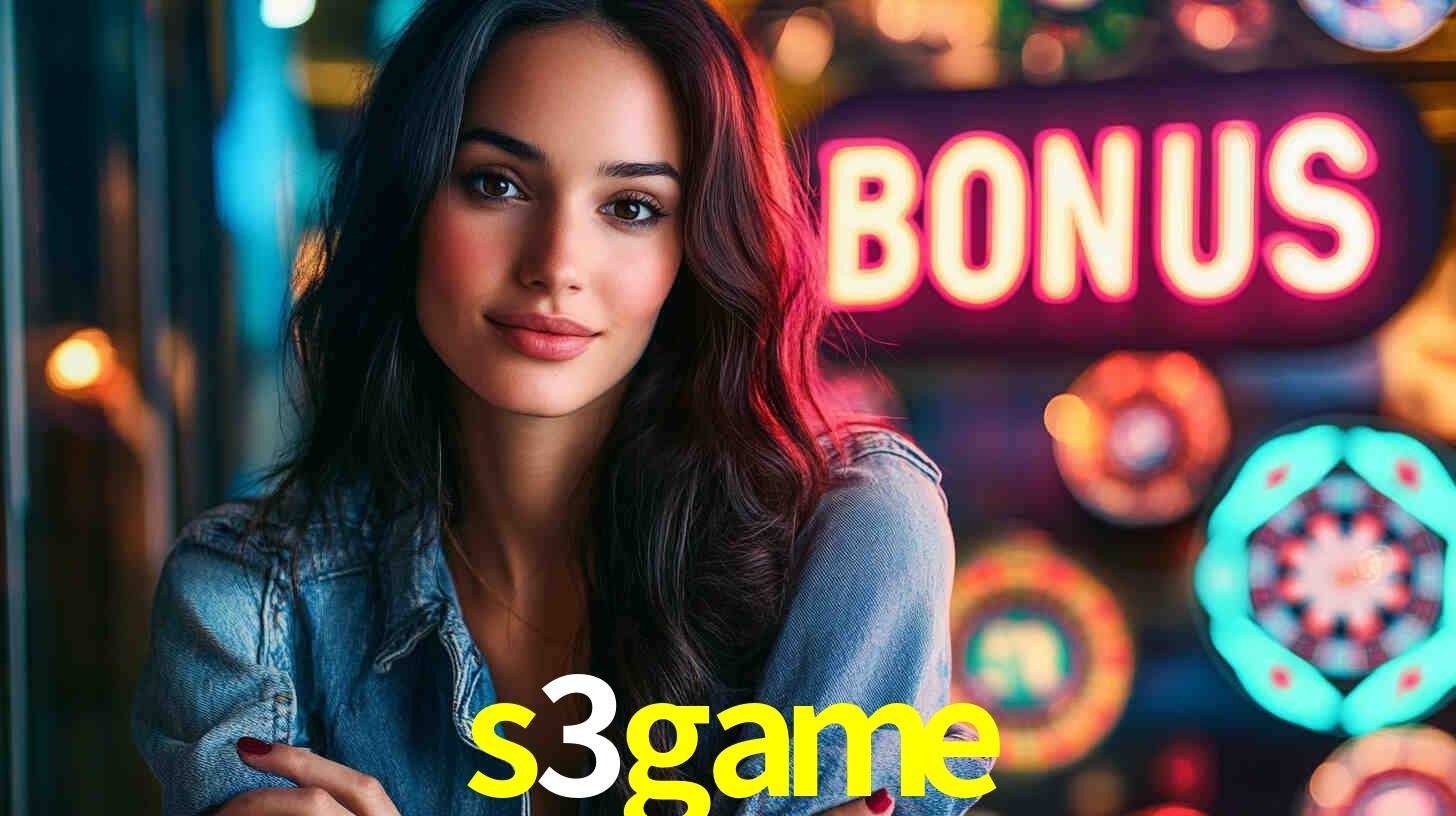 s3game,s3game.com