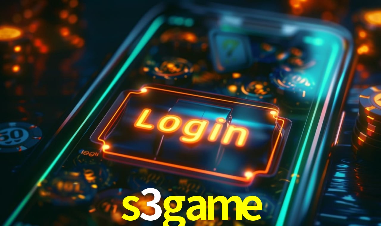 Basketball Betting s3game