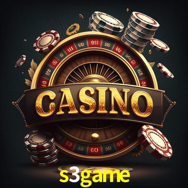 s3game.com
