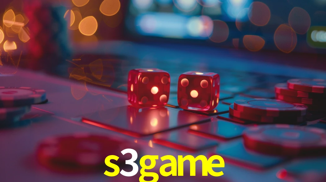 Seasonal Promotions s3game