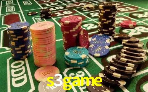s3game,s3game.com
