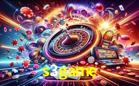 Estratégias Crash Games s3game