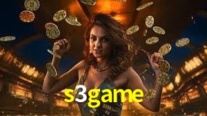 Player Reviews s3game