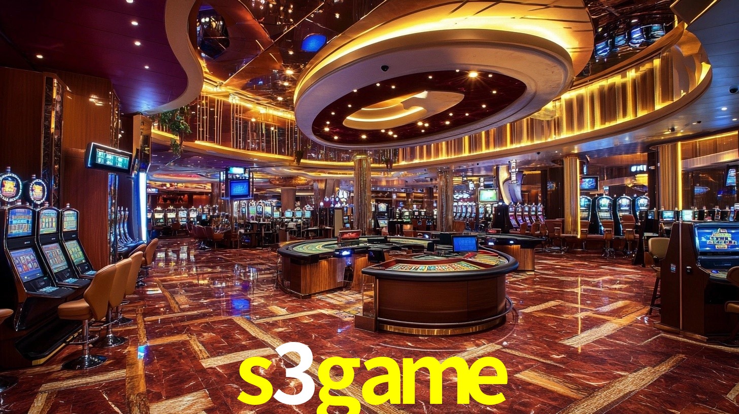 Daily Bonuses s3game