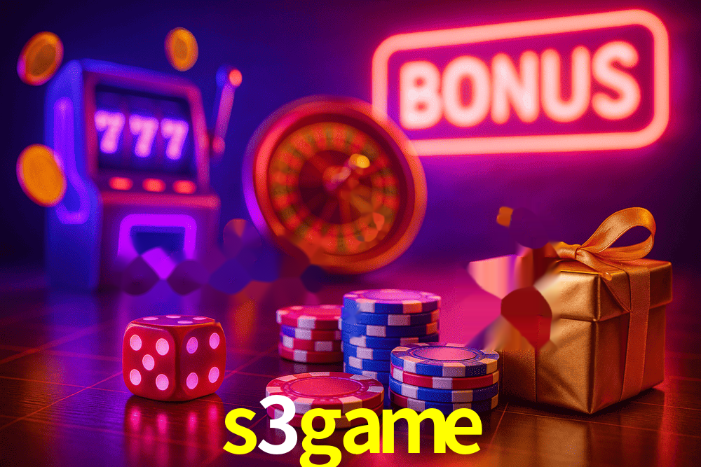 A Popularidade dos Caça-Níqueis no s3game