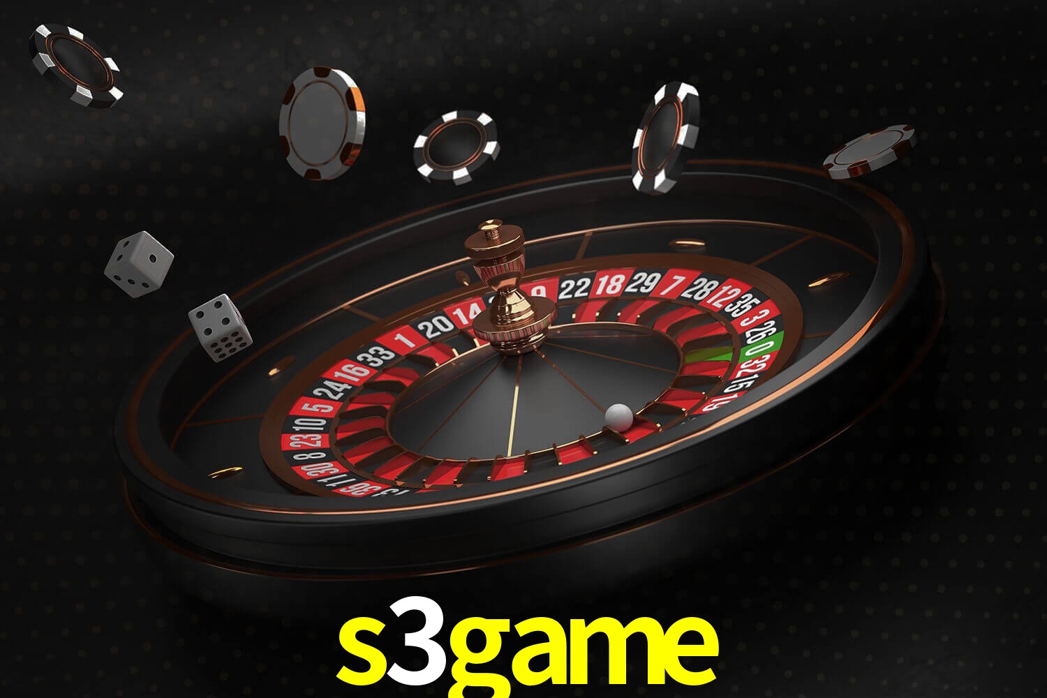 s3game,s3game.com