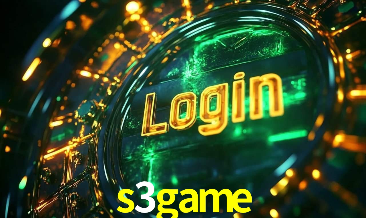 s3game bet — painel ao vivo com cotações dinâmicas