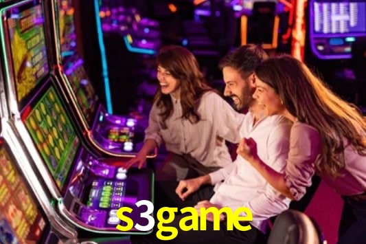 s3game FAQ — perguntas frequentes usuários Brasil