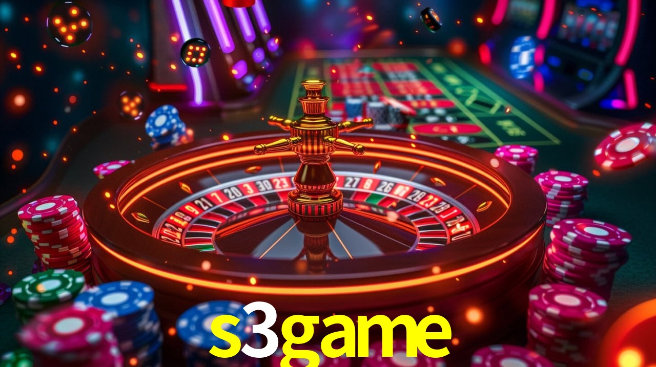 s3game feedback — categorias de sugestão e melhoria no app