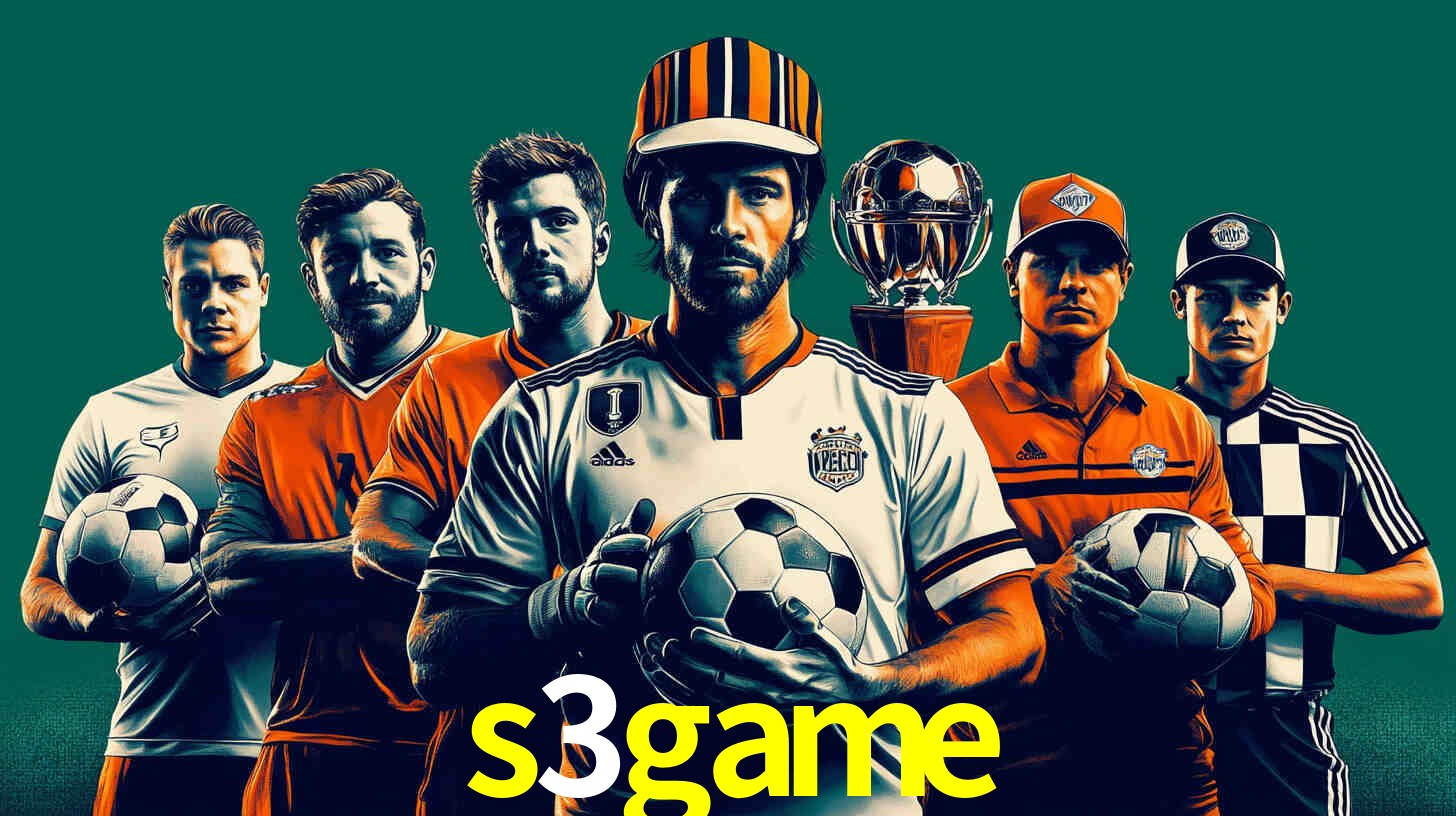 Dicas Essenciais para Melhorar seu Desempenho em Jogos de Palavras