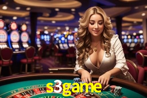 Crash Games Strategies s3game