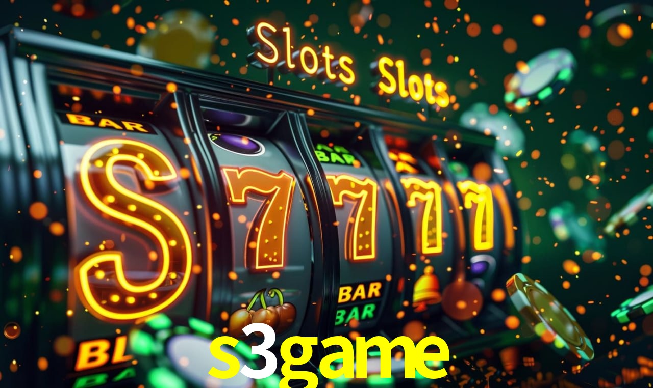 Casino VIP s3game