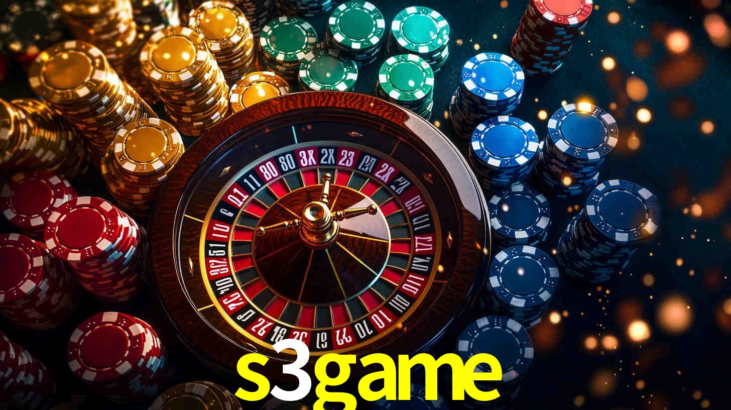 Instant EasyPaisa s3game