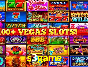 Descubra a Magia dos Jogos de Arcade no 330bet