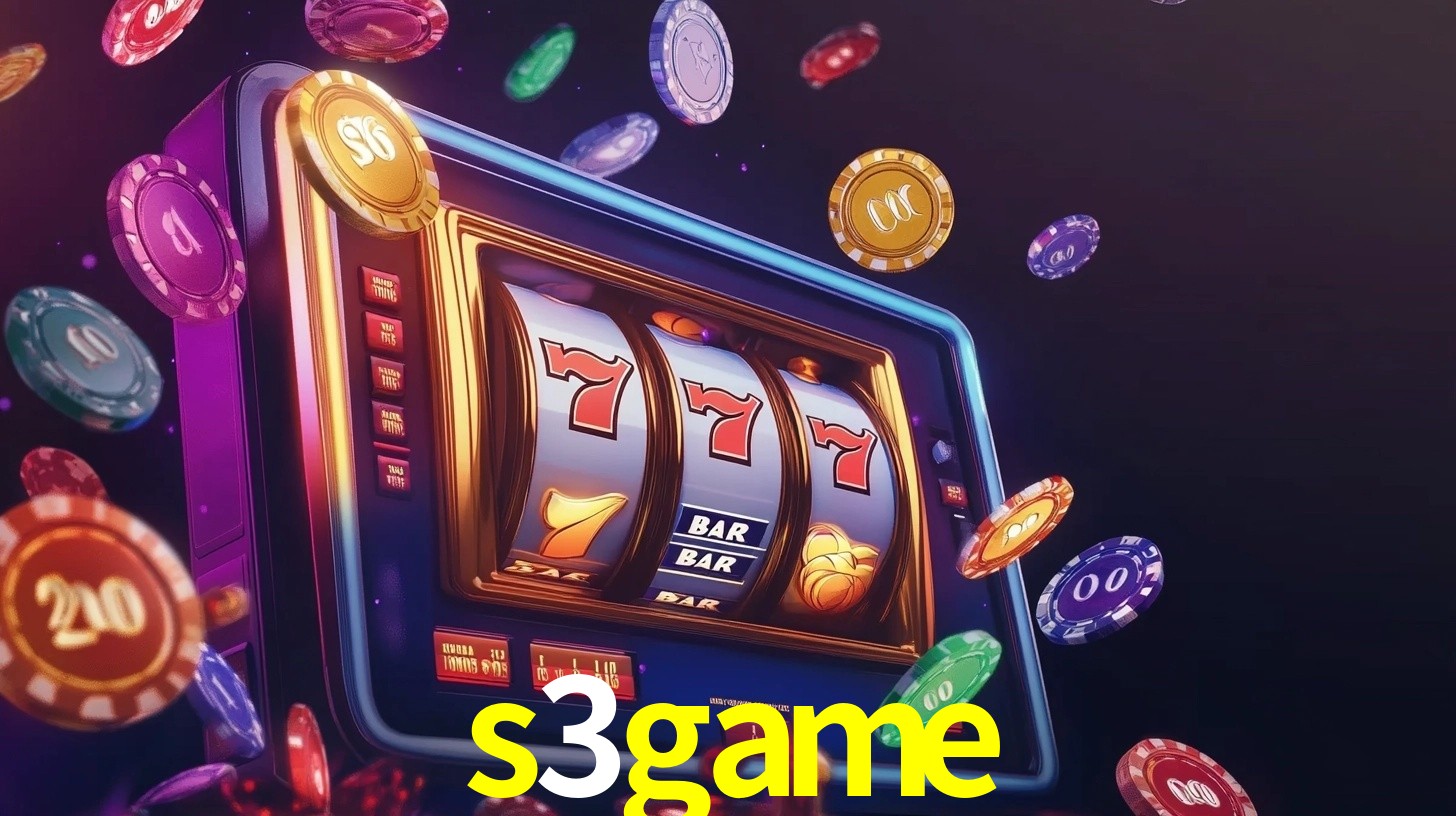 Tournaments s3game