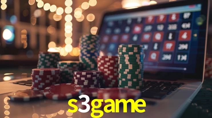 Exclusive Offers s3game