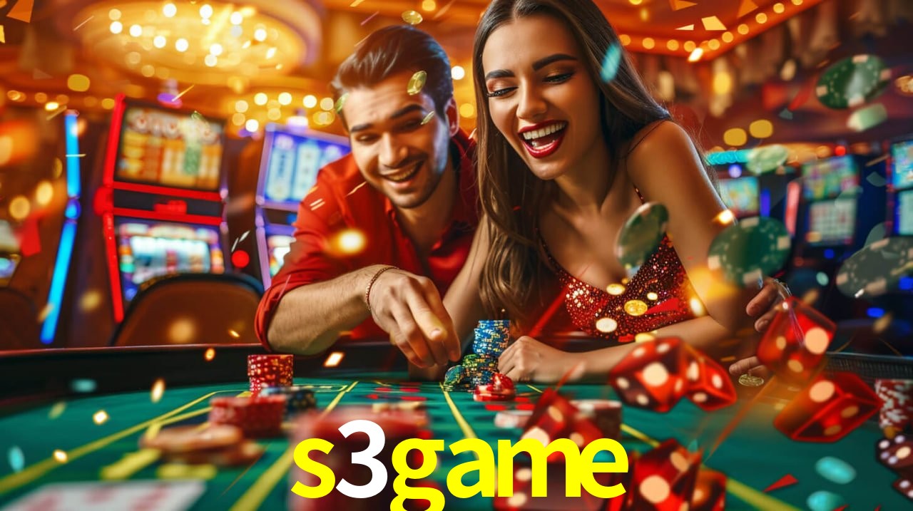 Segurança 2FA s3game