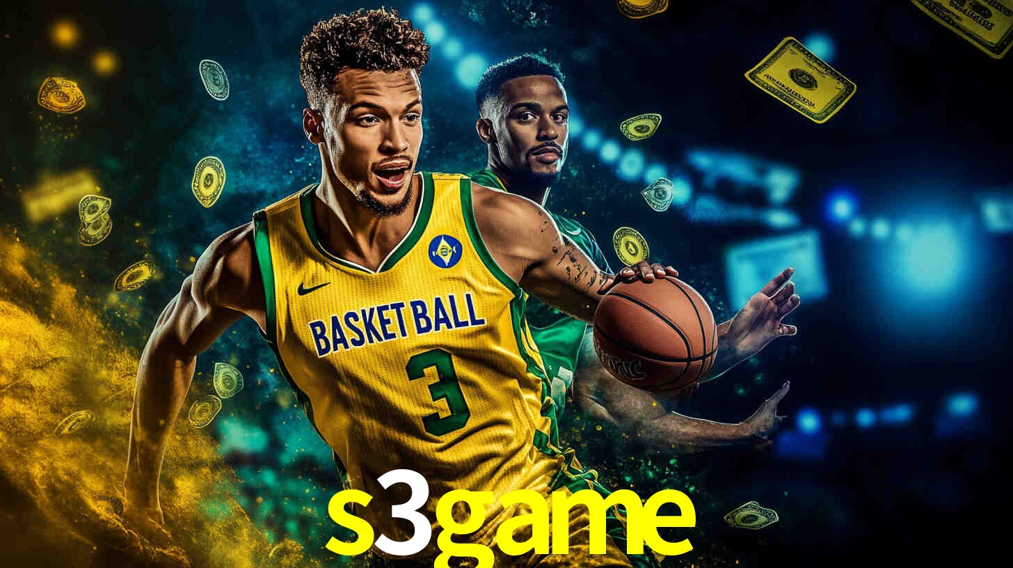 A Popularidade dos Caça-Níqueis no s3game