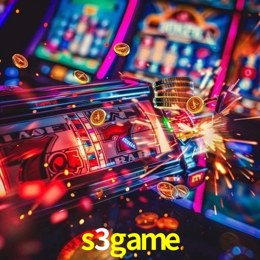Programa VIP s3game