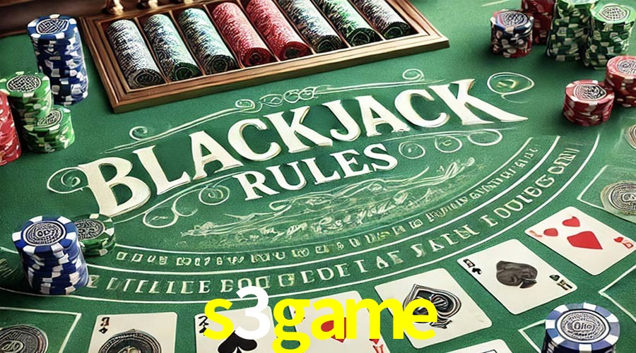 2FA Security s3game