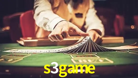 Aviator Game s3game