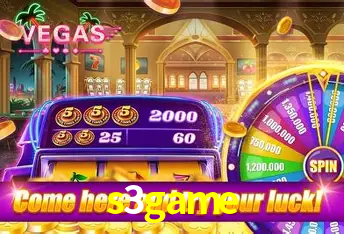 A Experiência Imersiva dos Cassinos Ao Vivo no s3game