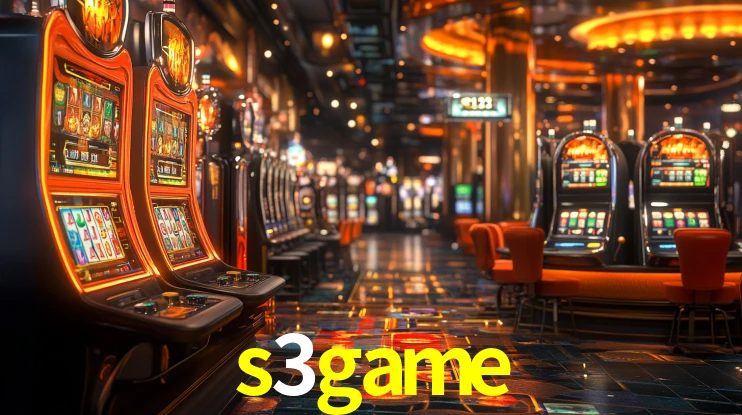 s3game,s3game.com