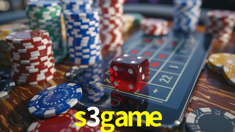 Exclusive Games s3game