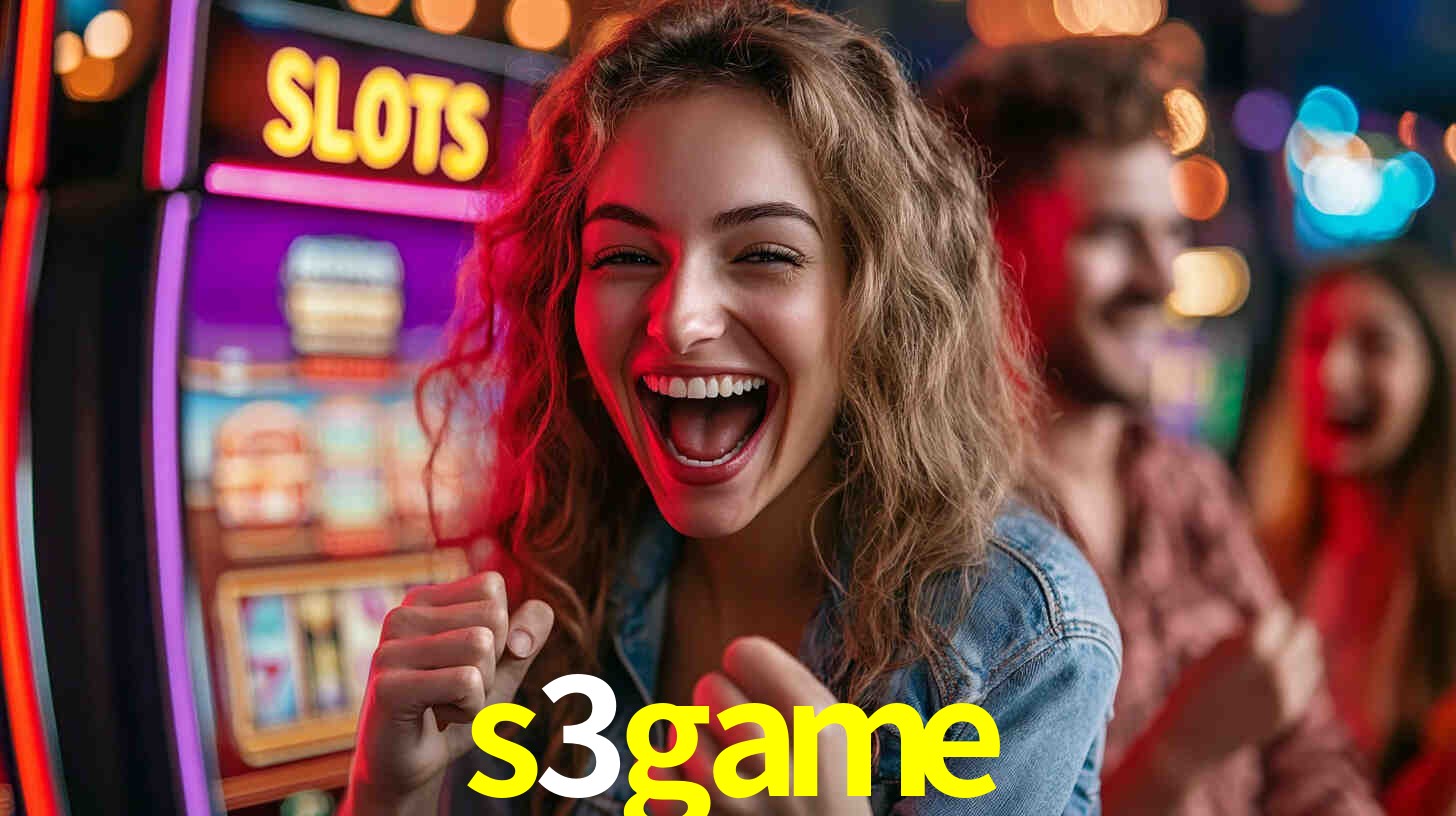 s3game,s3game.com