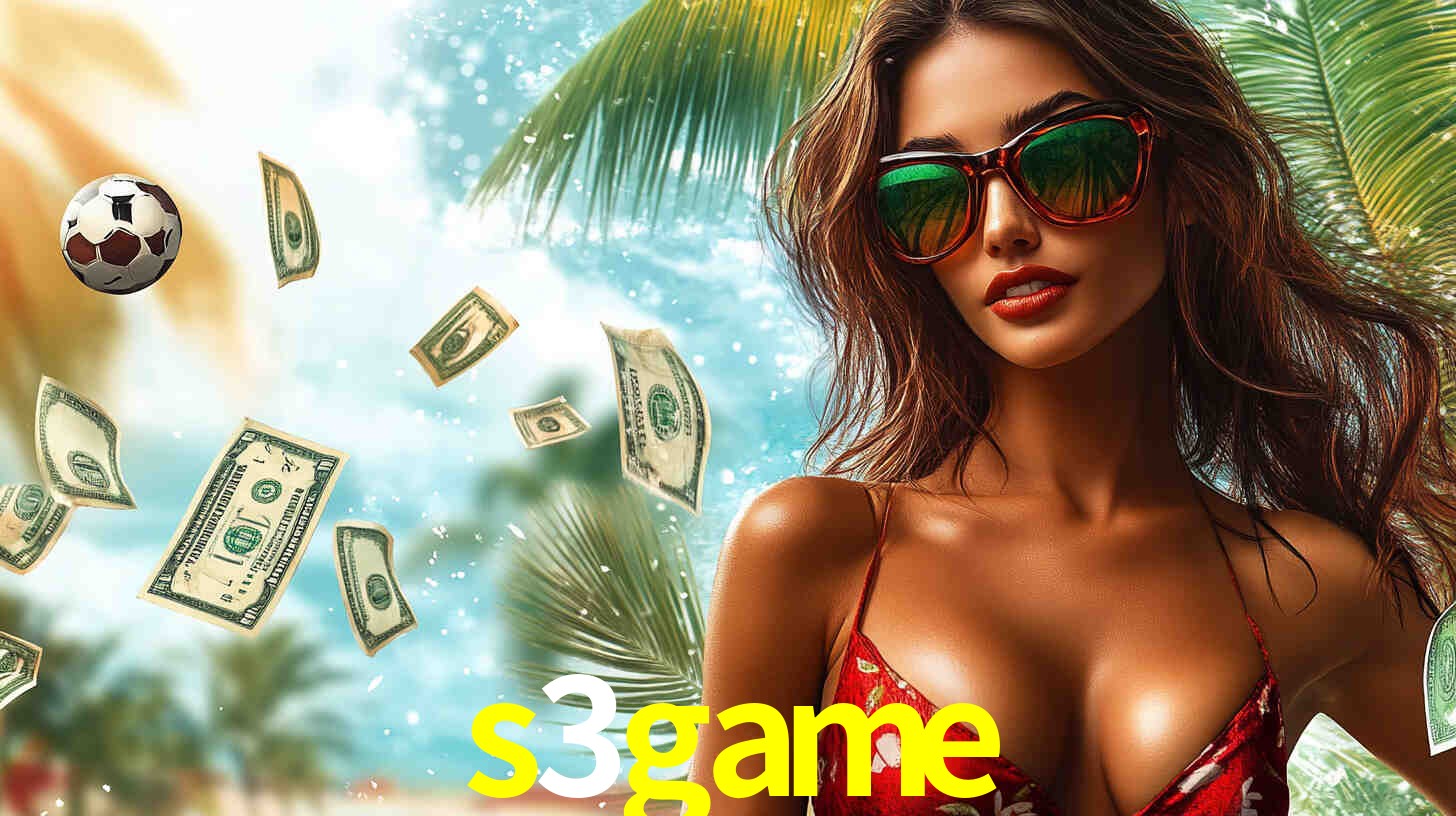 s3game,s3game.com