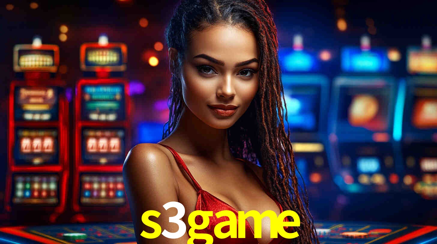 s3game: Jogue Crash e Experimente Alta Recompensa Instantânea