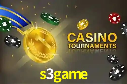 s3game,s3game.com