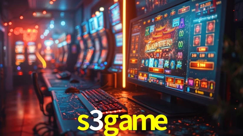 Crash Games Statistics s3game