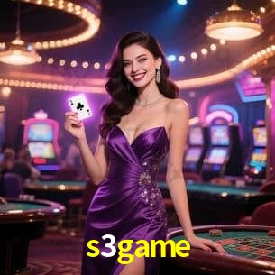 Estratégias Crash Games s3game