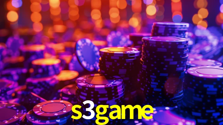 Instant EasyPaisa s3game