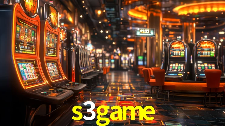 Basketball Betting s3game