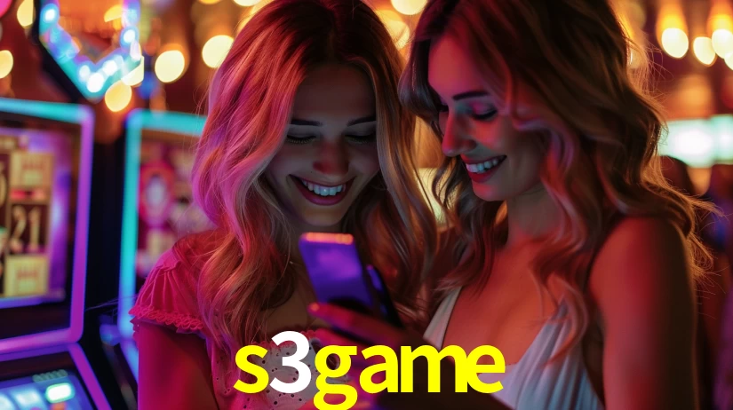 Aviator Game s3game