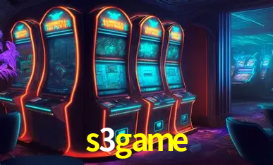 Apostas Esportivas na s3game: Um Guia Completo
