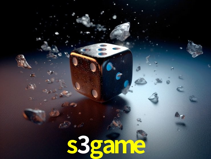 Experimente o Login Seguro Premium no s3game