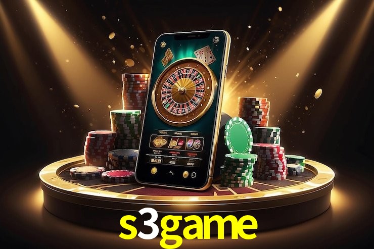 Ofertas Exclusivas s3game