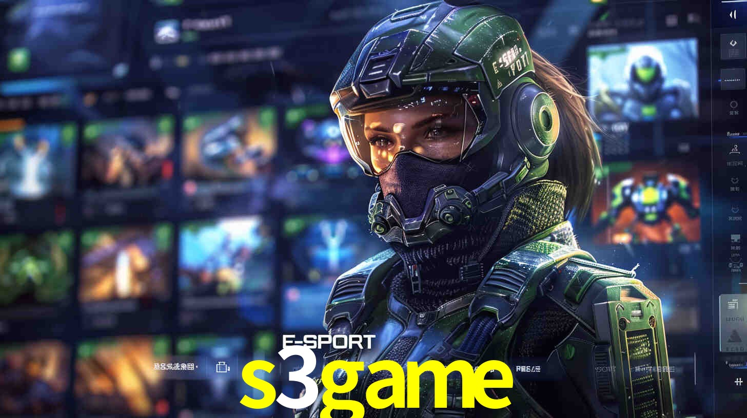 s3game bet