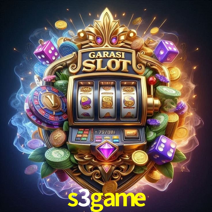 s3game bet