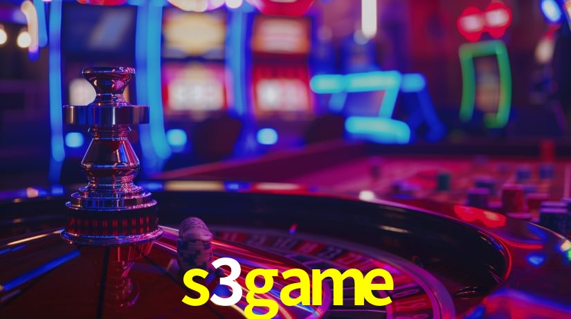 Crash Games Strategies s3game